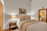 1350 Rosa L Parks Blvd - Photo 27
