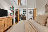 1350 Rosa L Parks Blvd - Photo 28