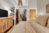 1350 Rosa L Parks Blvd - Photo 29