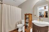 1350 Rosa L Parks Blvd - Photo 30