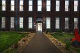 1350 Rosa L Parks Blvd - Photo 4