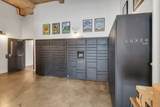1350 Rosa L Parks Blvd - Photo 31