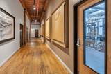 1350 Rosa L Parks Blvd - Photo 32