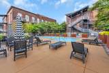 1350 Rosa L Parks Blvd - Photo 34