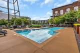 1350 Rosa L Parks Blvd - Photo 35