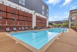1350 Rosa L Parks Blvd - Photo 36