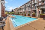 1350 Rosa L Parks Blvd - Photo 37