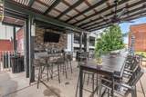 1350 Rosa L Parks Blvd - Photo 38
