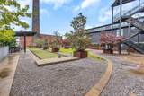 1350 Rosa L Parks Blvd - Photo 39