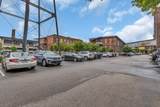 1350 Rosa L Parks Blvd - Photo 40