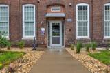 1350 Rosa L Parks Blvd - Photo 5