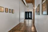 1350 Rosa L Parks Blvd - Photo 6