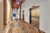 1350 Rosa L Parks Blvd - Photo 8