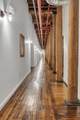 1350 Rosa L Parks Blvd - Photo 9