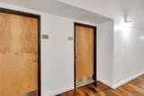 1350 Rosa L Parks Blvd - Photo 10
