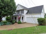612 Hannah Ridge Ct - Photo 1
