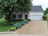 612 Hannah Ridge Ct - Photo 2