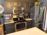 612 Hannah Ridge Ct - Photo 11