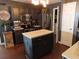612 Hannah Ridge Ct - Photo 12
