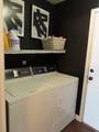 612 Hannah Ridge Ct - Photo 13