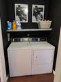 612 Hannah Ridge Ct - Photo 14