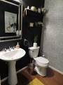 612 Hannah Ridge Ct - Photo 15