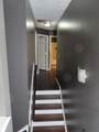 612 Hannah Ridge Ct - Photo 16
