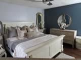 612 Hannah Ridge Ct - Photo 17