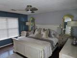 612 Hannah Ridge Ct - Photo 18
