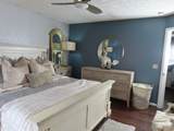 612 Hannah Ridge Ct - Photo 19