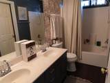 612 Hannah Ridge Ct - Photo 20
