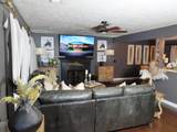 612 Hannah Ridge Ct - Photo 3