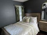 612 Hannah Ridge Ct - Photo 21
