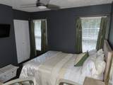 612 Hannah Ridge Ct - Photo 22