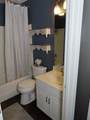612 Hannah Ridge Ct - Photo 23