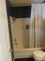 612 Hannah Ridge Ct - Photo 24