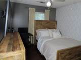 612 Hannah Ridge Ct - Photo 25