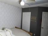 612 Hannah Ridge Ct - Photo 27