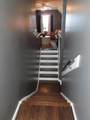 612 Hannah Ridge Ct - Photo 28