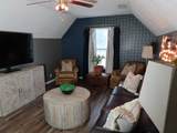 612 Hannah Ridge Ct - Photo 29
