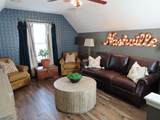 612 Hannah Ridge Ct - Photo 30