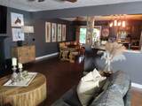 612 Hannah Ridge Ct - Photo 4