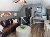 612 Hannah Ridge Ct - Photo 31