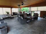 612 Hannah Ridge Ct - Photo 32