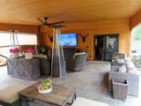 612 Hannah Ridge Ct - Photo 33