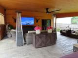 612 Hannah Ridge Ct - Photo 34