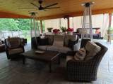 612 Hannah Ridge Ct - Photo 35