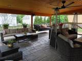 612 Hannah Ridge Ct - Photo 36