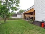 612 Hannah Ridge Ct - Photo 37