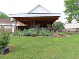 612 Hannah Ridge Ct - Photo 38
